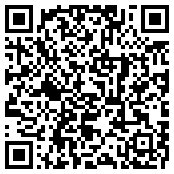 QR Code for Reeves County Government Offices in Pecos, TX 79772