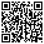 QR Code for Regions in Rockwall, TX 75087