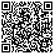 QR Code for Reichenau Jerry Construction Company in Ingram, TX 78025