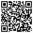 QR Code for Rekey Lock in Mansfield, TX 76063