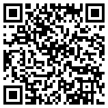 QR Code for Reliable Locksmith in Barker, TX 77413