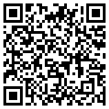 QR Code for Reliable Locksmith in Palmer, TX 75152