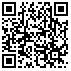 QR Code for Renew U4 Life in Cypress, TX 77433