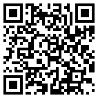 QR Code for Repel Exteriors in Lubbock, TX 79423