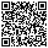 QR Code for Resolution Asset in San Antonio, TX 78230