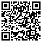 QR Code for Ricetec in Danbury, TX 77534
