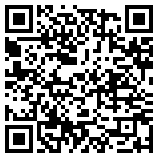 QR Code for Richard Austin LPC & Paula Miller LPC in Dallas, TX 75231