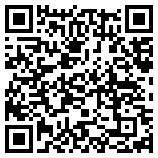 QR Code for Richard the Locksmith Richardson TX in RICHARDSON, TX 75080