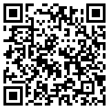 QR Code for Richardson Locksmith TX in Richardson, TX 75080