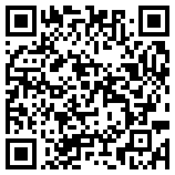 QR Code for Rickstar Financial Service in Garland, TX 75040
