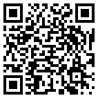 QR Code for Rig Controls in Victoria, TX 77905