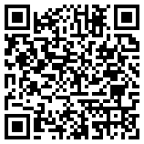 QR Code for Riley's Grinding in Alba, TX 75410