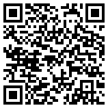 QR Code for Rio Grande Tex-Mex in Round Rock, TX 78664