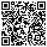 QR Code for Riscky's in NORTH RICHLAND HILLS, TX 76180
