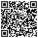 QR Code for Rivera Electronics in MCALLEN, TX 78501