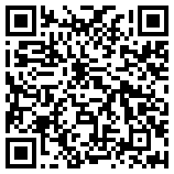 QR Code for Rivera Melissa in Pharr, TX 78577