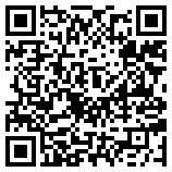 QR Code for Rmj Evaluations in Pasadena, TX 77504