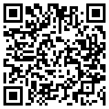 QR Code for Supreme Mobile Tire in Dallas, TX 75223