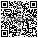 QR Code for Robert Jefferson & Associates in Houston, TX 77069