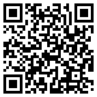 QR Code for Rock the Desert in Midland, TX 79705