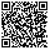 QR Code for Rog's Concrete in Keller, TX 76248