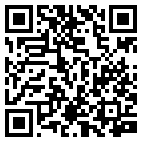 QR Code for Roma Inn in Roma, TX 78584