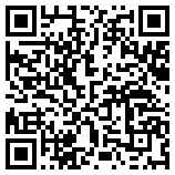 QR Code for Ron Bowser - State Farm Insurance Agent in Plano, TX 75093