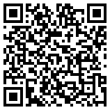 QR Code for Lin Asian Bar in Austin, TX 78701