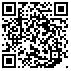QR Code for Rpmco in Plano, TX 75074