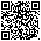 QR Code for Rubac Insurance in Cameron, TX 76520