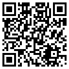 QR Code for Ruiz Services in Dumas, TX 79029