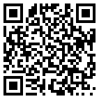QR Code for Saenz Utility in EDCOUCH, TX 78538