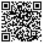 QR Code for Samfar Corp in Grand Prairie, TX 75052