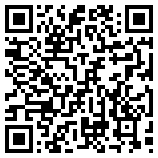 QR Code for Japanese Steak House Samurai in Wichita Falls, TX 76308