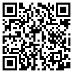 QR Code for Santex Isuzu in San Antonio, TX 78219