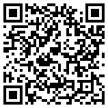 QR Code for Satellite Cable Construction in Euless, TX 76040