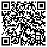 QR Code for Satellite Station Fire Security in Kingsland, TX 78639