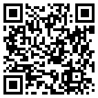 QR Code for Sayle Garden in Greenville, TX 75401