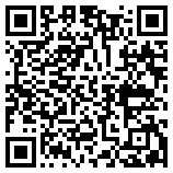 QR Code for Schechter Mcelwee & Shaffer LLP in Galveston, TX 77550