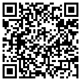 QR Code for Schools in Dimmitt, TX 79027