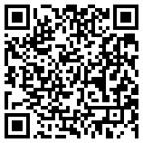 QR Code for Schools in Shamrock, TX 79079