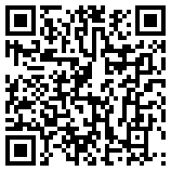 QR Code for Schools - Wilson Elementary in Harlingen, TX 78550