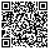 QR Code for Scottrade in CONROE, TX 77385