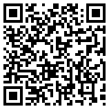 QR Code for Seabourn in Lohn, TX 76852