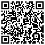 QR Code for Segler Billy Ray in Electra, TX 76360