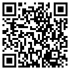 QR Code for Selfie Land in Houston, TX 