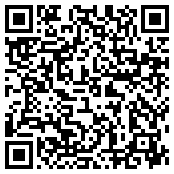 QR Code for Servicemaster Restoration and Cleaning in BRYAN, TX 77801
