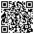 QR Code for SG Construction in San Antonio, TX 78251