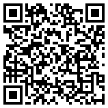QR Code for Shear Pleasure in Harlingen, TX 78550