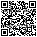 QR Code for Shell in Brady, TX 76825
